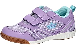 Lico Boulder V Chaussure de Terrain intrieurFille