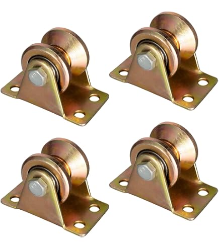 TOJ Appendiabiti Da Parete Con 16 Ganci - Attaccapanni Da Parete - Foto 10