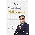 Be a Network Marketing Millionaire