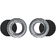 beyerdynamic EDT 990 V - Earpads for DT 990 in Silver