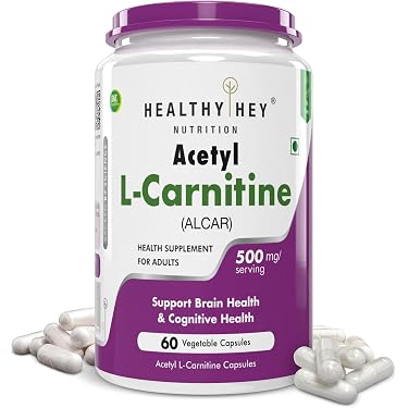gnc acetyl-l-carnitine alpha lipoic acid  GNC Acetyl-L-Carnitine alpha-Lipoic Acid, ALA Acetil L-Carnitina 500 mg si  Acid Alfa Lipoic 200 mg, 60 tb - GNC Romania