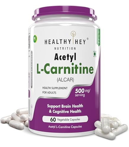 l carnitine redcon1 Premium L-Carnitine (30 SERVINGS) by REDCON1