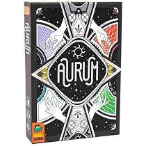 Pandasaurus Games »Mind Up!« – Kartenspiel Für 3–6 Spieler Ab 8 Jahren, 15–20 Minuten