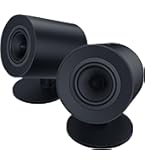 Bose 60799, Système dâ€™enceintes multimédia Companion® 2 Série III