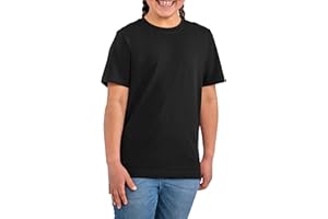 HRM 2001 T-Shirt Mixte