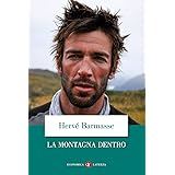 La montagna dentro