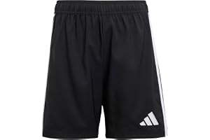 adidas unisex - barn Shorts Tastigo25 Kids