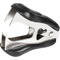 Wendeschild Frei/Besetzt – Alu-Edelstahloptik, 130 Mm Durchmesser, Mit Kettchen Und Klebehaken