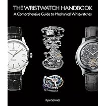 Watchmaking : Daniels, George: Amazon.es: Libros Watchmaking : Daniels, George: Amazon.es: Libros
