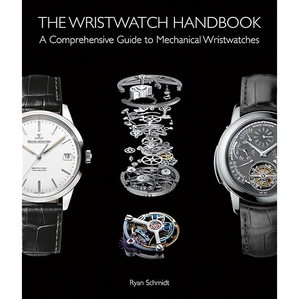 Watchmaking : Daniels, George: Amazon.es: Libros