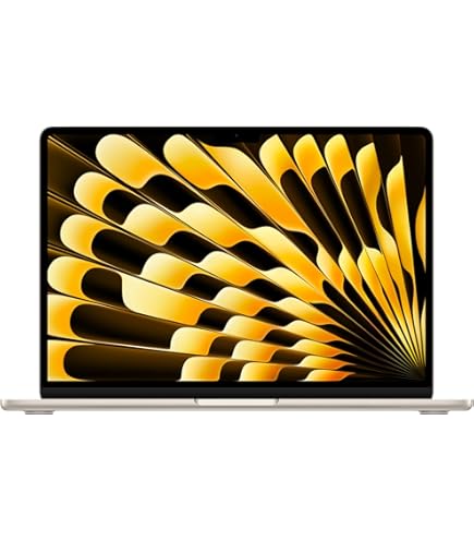 MacBook Air 13インチ 2017年 Apple MacBook Air 13 2017 Intel i5 8GB RAM 256GB SSD - Sklep