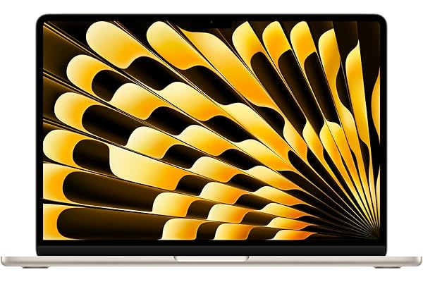 De populairste laptops van april 2026