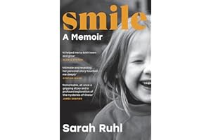 Smile: The Story of a Face