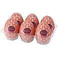 Tenga Egg Cone Stronger Brown 7 cm