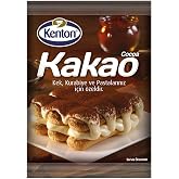 Kenton Kakao 25g