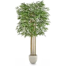 cactus serax Gufram Another White Cactus Coat Stand | Sculpture main image 0