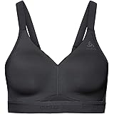 ODLO Women's Sports Bra Classic High Sports Bra