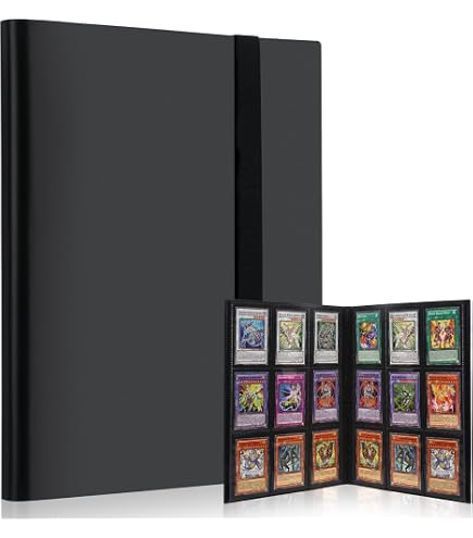 Bandai - Juego De Cartas Pokémon Tcc: Mid Battle Deck Baraja Combate Deluxe Meowscarada Ex Quaquaval Ex Pc50376 Multicolor Que Comience La Batalla De Lujo Version En Espanol
