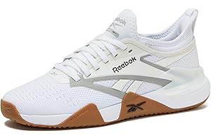 Reebok Damen Ultra Flash Sneaker