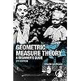 Geometric Measure Theory: A Beginner's Guide