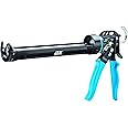 OX Pro Heavy Duty Sealant Gun 400ml