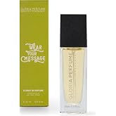 Gloria Perfume MARİGİUAN AFGHANO 15 ML EDP UNİSEX PARF&Uuml;M GLR.07.014
