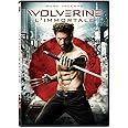 Wolverine - L'Immortale