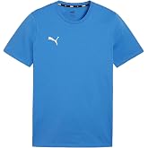 Puma Men's teamGOAL 23 Casuals