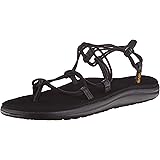 Teva voya infinity amazon Clearance