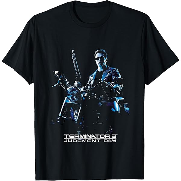 ROCK EXPERIENCE SHIRT TERMINATOR 2.0 SLEEVELESS UOMO sulphur spring m, 15,00 ROCK EXPERIENCE SHIRT TERMINATOR 2.0 SLEEVELESS UOMO sulphur spring m, 15,00