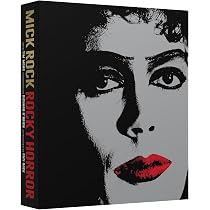 The Rocky Horror Picture Show 国内盤CD The Rocky Horror Picture Show (Original Motion Picture Soundtrack