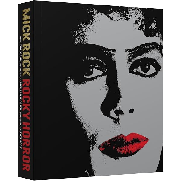 Rocky Horror Picture Show: Original Soundtrack: Amazon.es: CD y