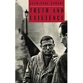 Truth and Existence