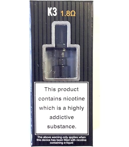 elfbar nachfüll pod läuft aus Eleaf iStick TC 40w 2600mah with GS Tank Kit main image 1
