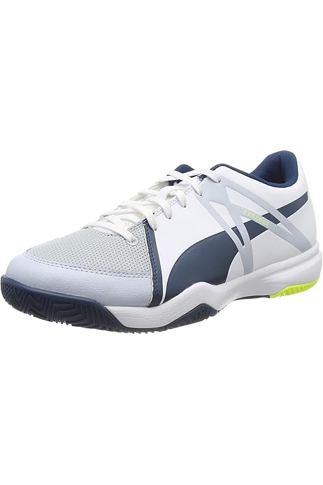 puma sharp xt netfit 1