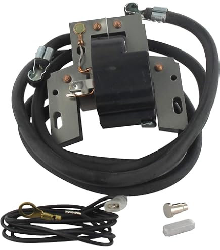 42E707 42E777 Carburetor Fit For Briggs & Stratton 42A707 42A777 - Foto 4