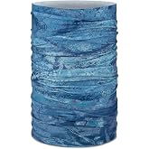 Buff Coolnet Uv&reg; Fashion Scarf Unisex Adult Neck Warmer