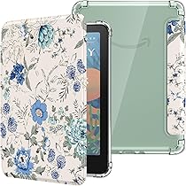 Porte-Main Pour Tablette, Support De Dragonne Robuste Pour Tablette