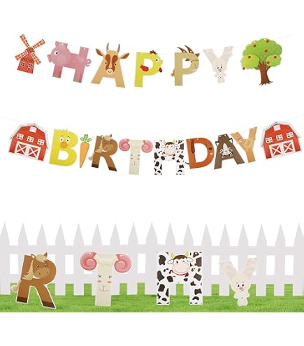 Traktor Geburtstags-Hintergrund – 150 X 90 Cm, Vinyl, Für 1.-6. Geburtstag, Party-Deko Mit Bauernhof-Motiv