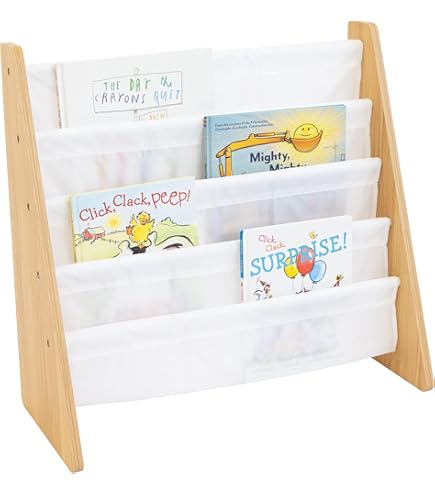 Een boekenkast voor de kinderen - HVO-Querido