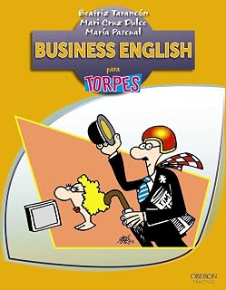 Business English