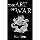 The Art of War