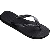 Havaianas TOP TIRAS Parmak Arası TerlikKadın