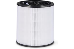BOSCH THERMOTECHNIK Bosch Air 4000 Filter for Air Purifiers
