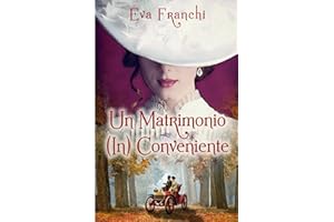 UN MATRIMONIO (IN)CONVENIENTE