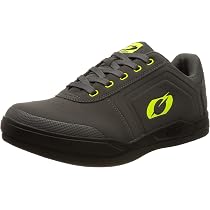 O'NEAL | Mountainbike-Schuhe | MTB Downhill Fr Produktbild-Vorschau 8