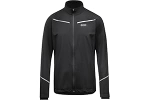 GORE WEAR R3 Partial GORE-TEX INFINIUM Jacket