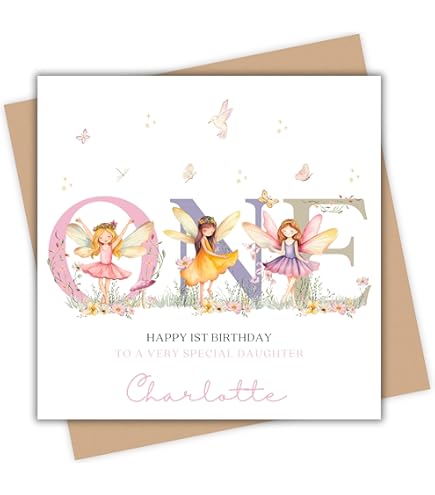 Happy Easter Card To My Granddaughter | Zazzle - View #6