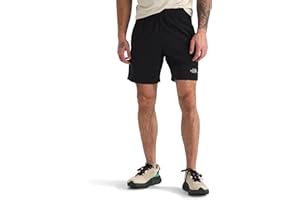 The North Face M Thermoball Full Zip Jacket EU - Chaqueta para hombre