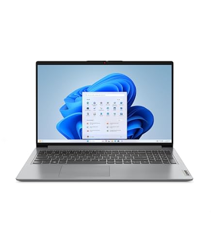 Lenovo ThinkPad T14 Gen1 Usato – I5-10310U, 32GB RAM, 512GB SSD, AZERTY Francese